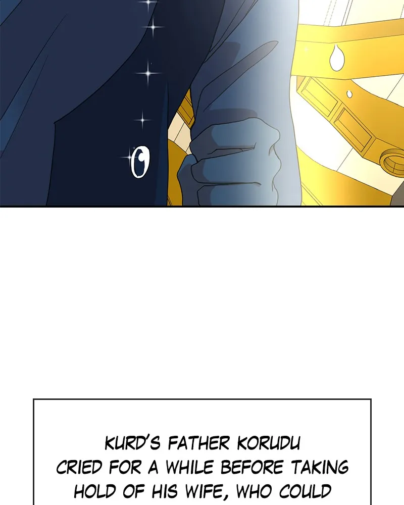Read Dragon Savior chapter 45 image 35 on Lezhin