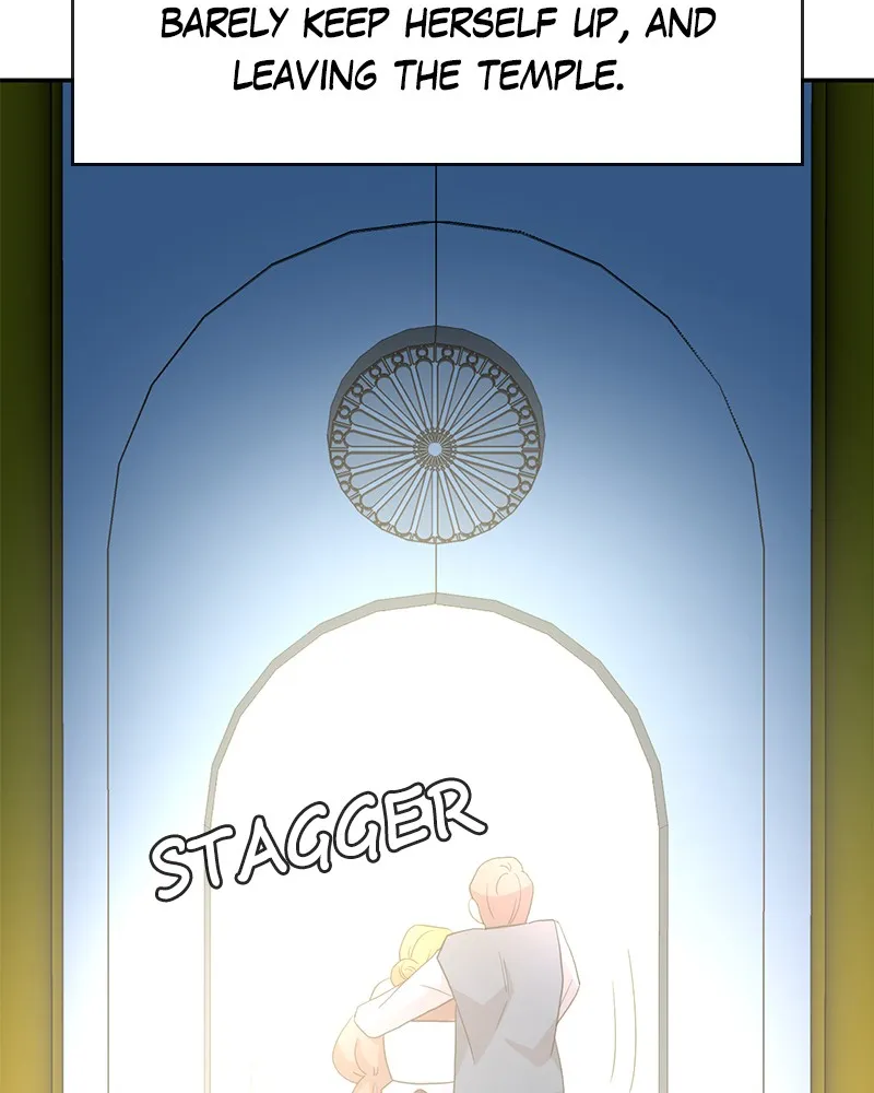 Read Dragon Savior chapter 45 image 36 on Lezhin