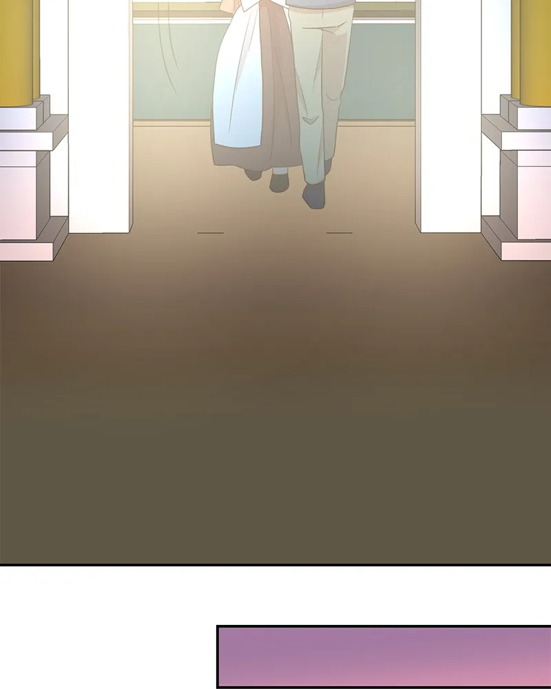 Read Dragon Savior chapter 45 image 37 on Lezhin