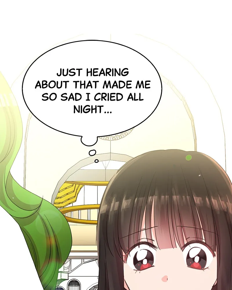 Read Dragon Savior chapter 45 image 39 on Lezhin