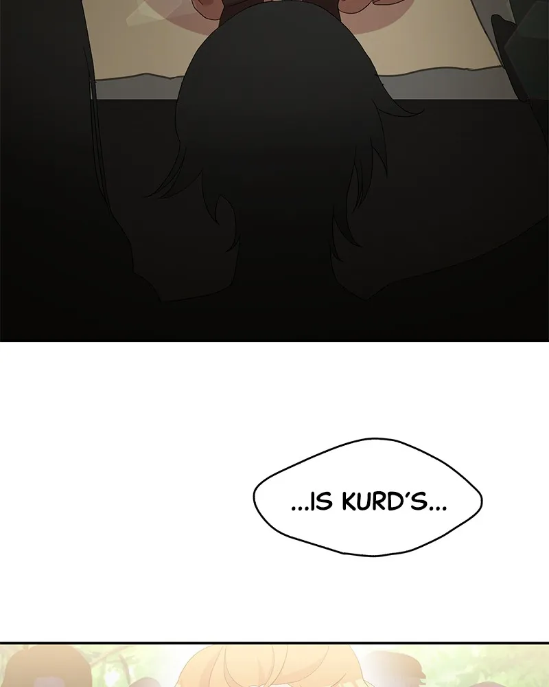 Read Dragon Savior chapter 45 image 4 on Lezhin