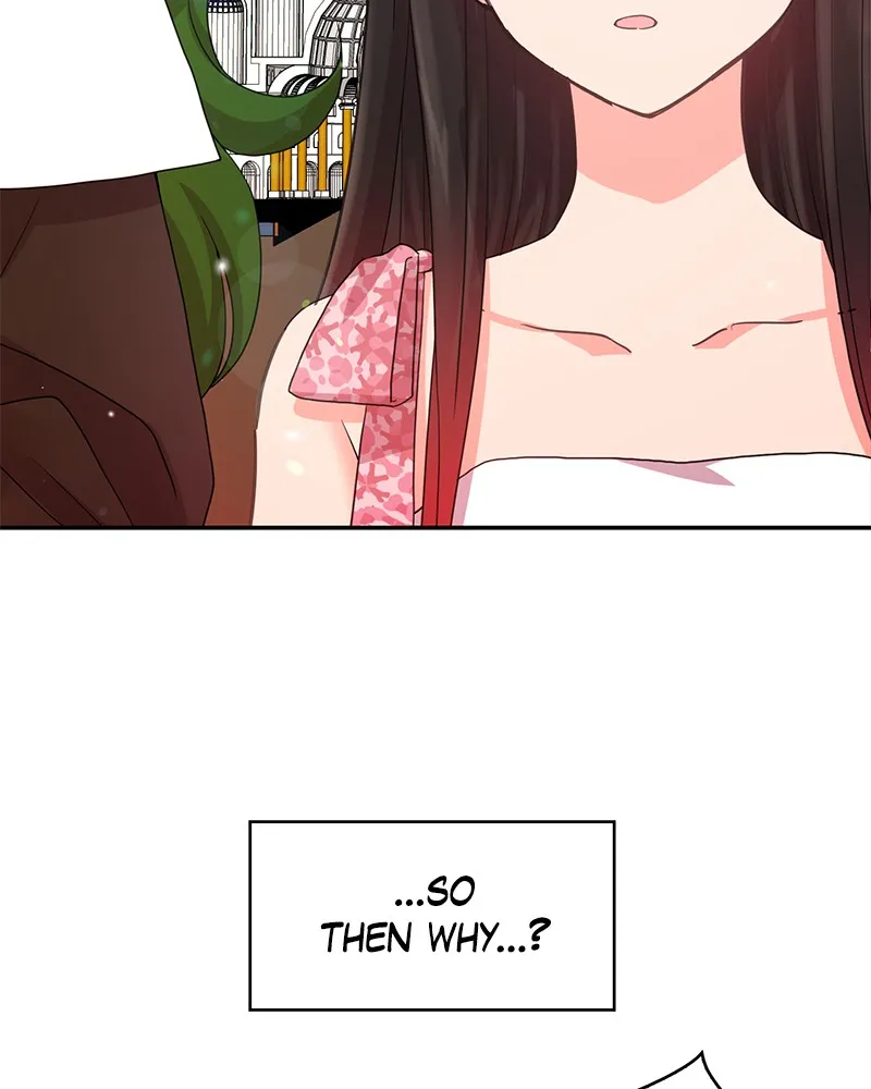 Read Dragon Savior chapter 45 image 40 on Lezhin