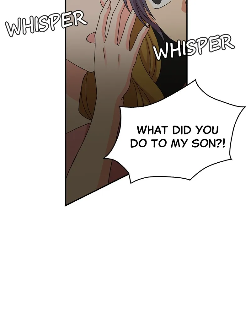 Read Dragon Savior chapter 45 image 43 on Lezhin