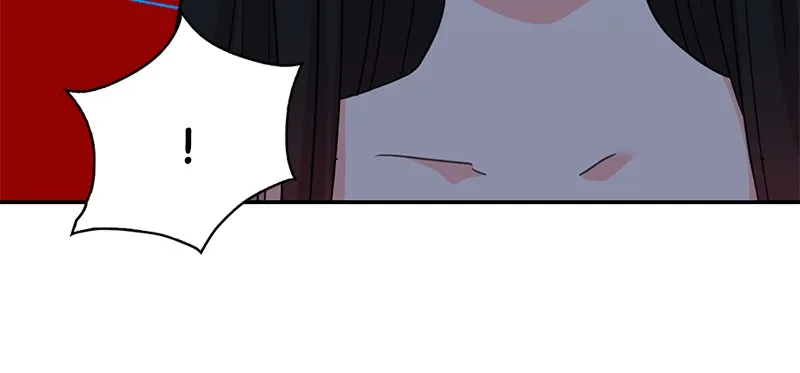 Read Dragon Savior chapter 45 image 45 on Lezhin