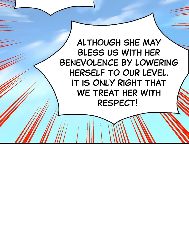 Read Dragon Savior chapter 45 image 48 on Lezhin