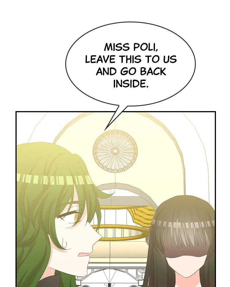 Read Dragon Savior chapter 45 image 49 on Lezhin