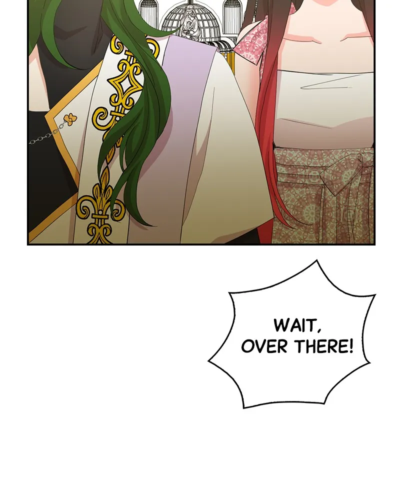 Read Dragon Savior chapter 45 image 50 on Lezhin