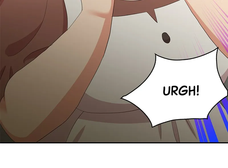 Read Dragon Savior chapter 45 image 52 on Lezhin