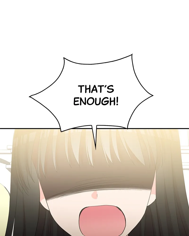 Read Dragon Savior chapter 45 image 53 on Lezhin