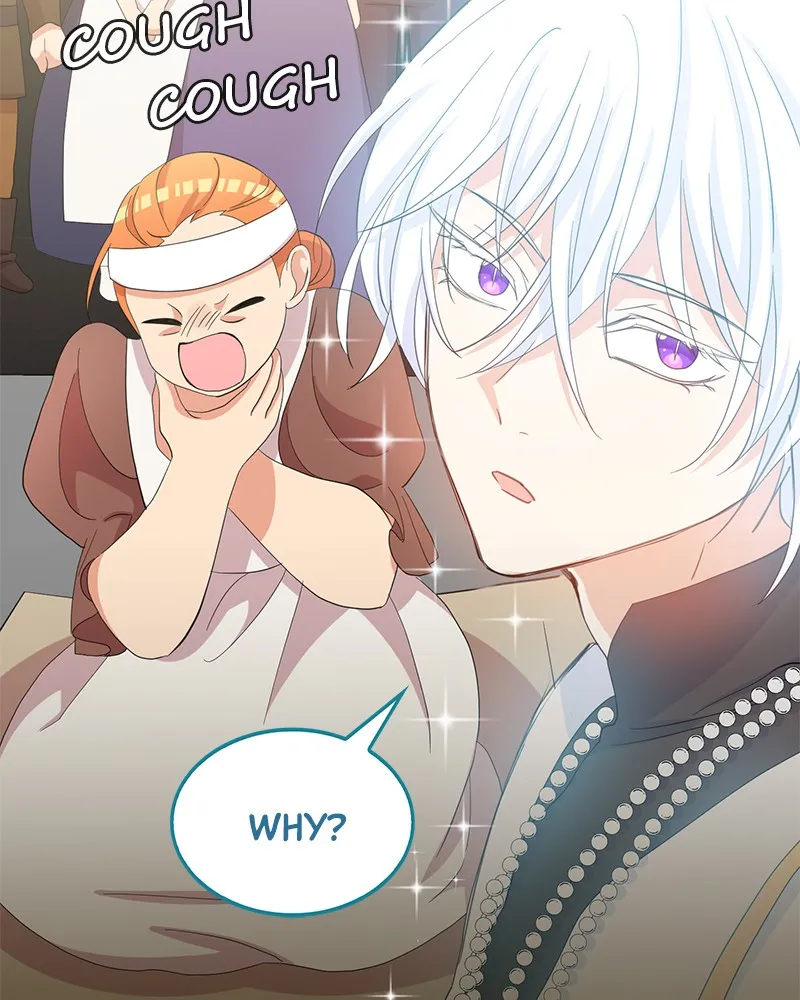 Read Dragon Savior chapter 45 image 57 on Lezhin