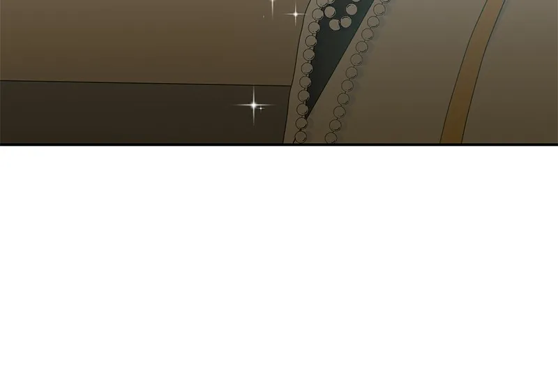 Read Dragon Savior chapter 45 image 58 on Lezhin