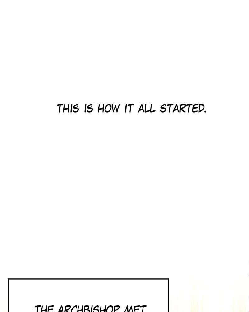 Read Dragon Savior chapter 45 image 6 on Lezhin