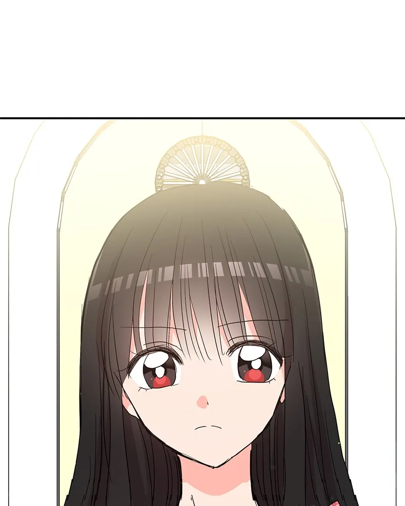Read Dragon Savior chapter 45 image 60 on Lezhin
