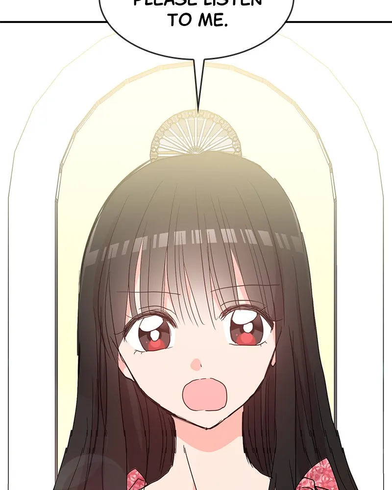 Read Dragon Savior chapter 45 image 62 on Lezhin