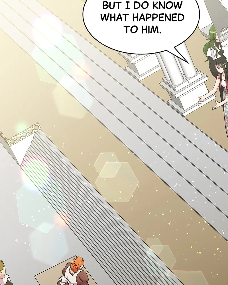 Read Dragon Savior chapter 45 image 64 on Lezhin