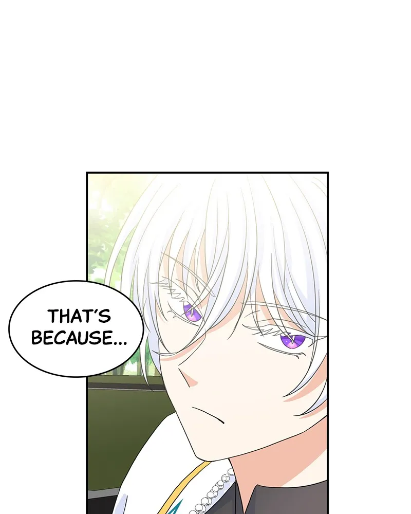 Read Dragon Savior chapter 45 image 67 on Lezhin