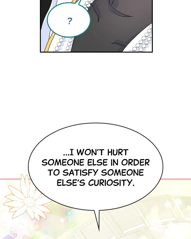 Read Dragon Savior chapter 45 image 68 on Lezhin