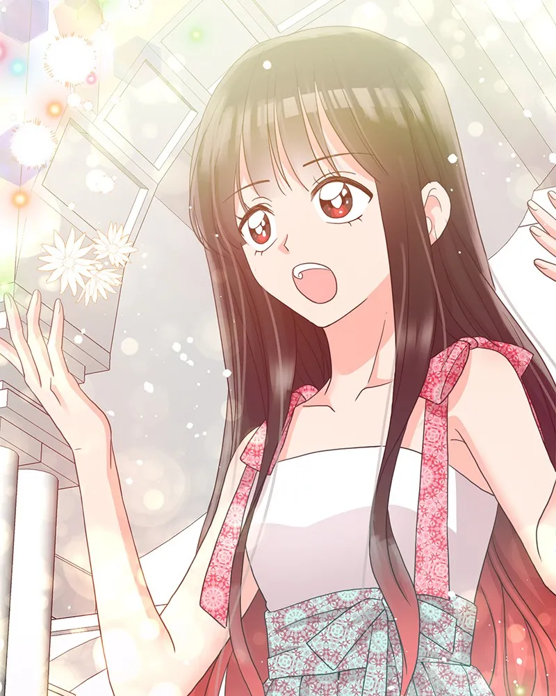 Read Dragon Savior chapter 45 image 69 on Lezhin