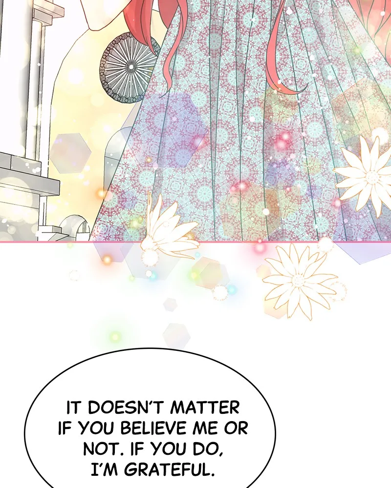 Read Dragon Savior chapter 45 image 70 on Lezhin