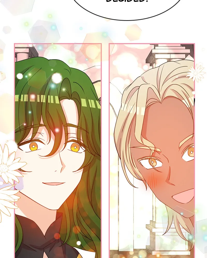 Read Dragon Savior chapter 45 image 72 on Lezhin