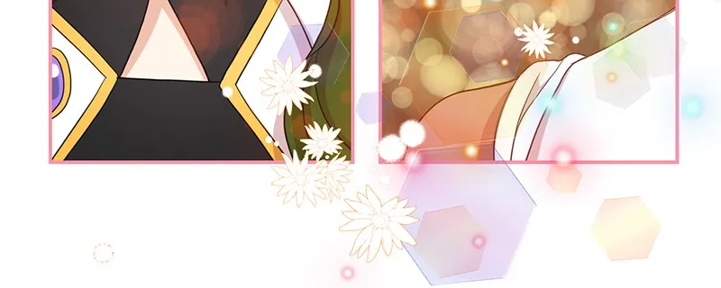 Read Dragon Savior chapter 45 image 73 on Lezhin