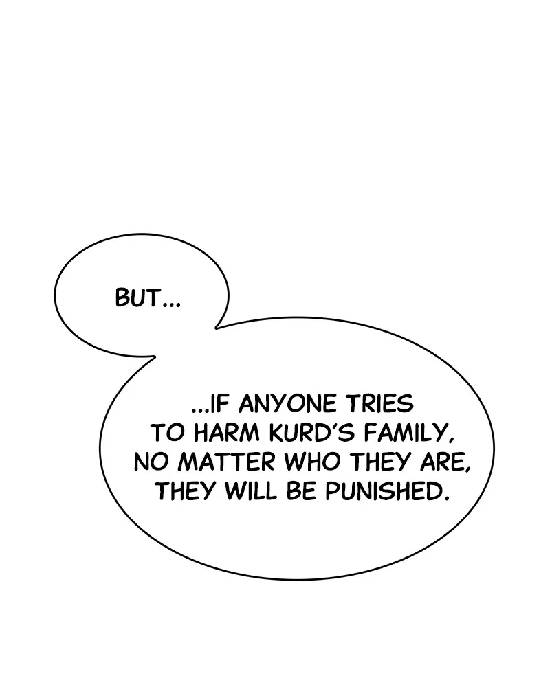 Read Dragon Savior chapter 45 image 74 on Lezhin