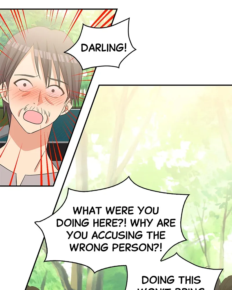 Read Dragon Savior chapter 45 image 75 on Lezhin