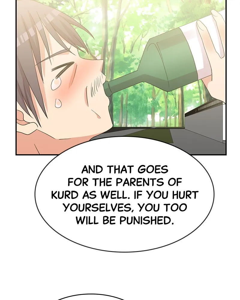 Read Dragon Savior chapter 45 image 78 on Lezhin