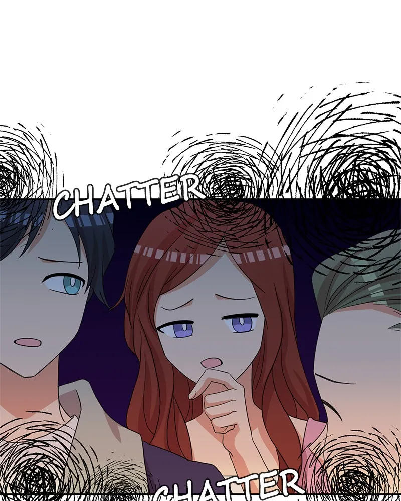 Read Dragon Savior chapter 45 image 81 on Lezhin