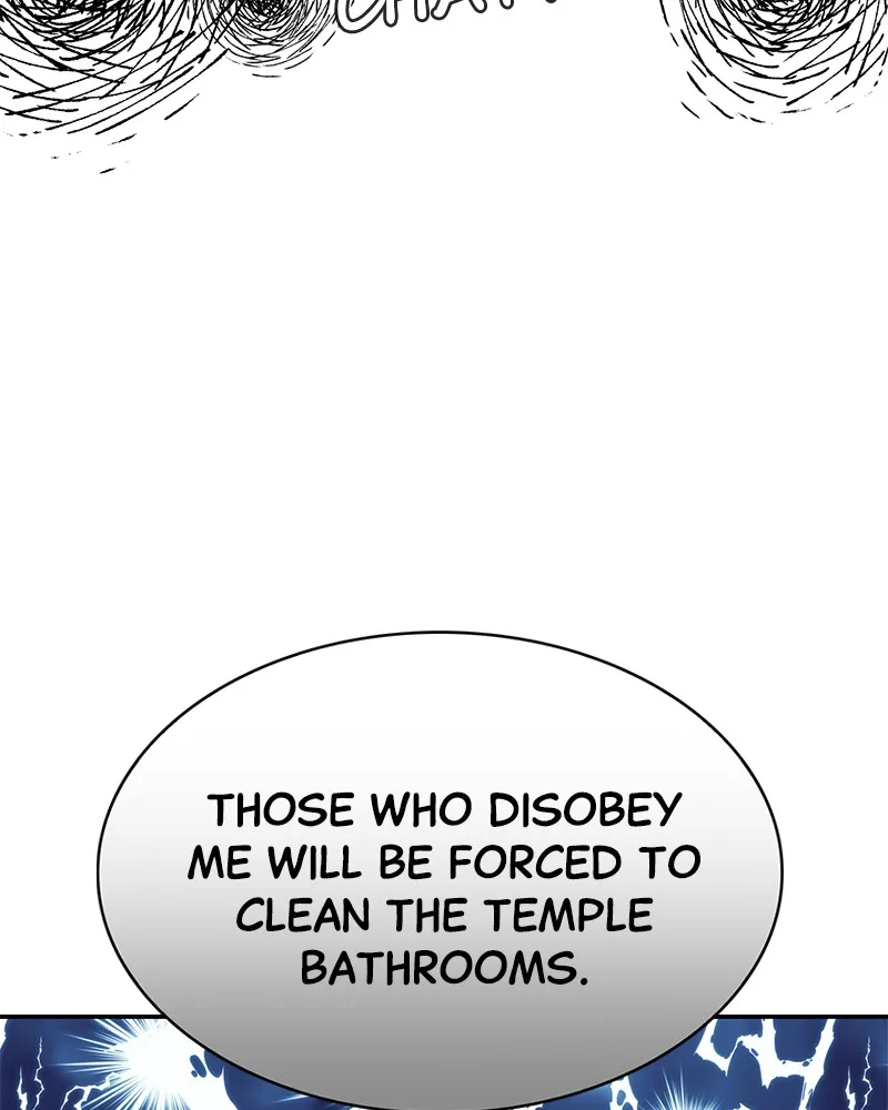 Read Dragon Savior chapter 45 image 82 on Lezhin