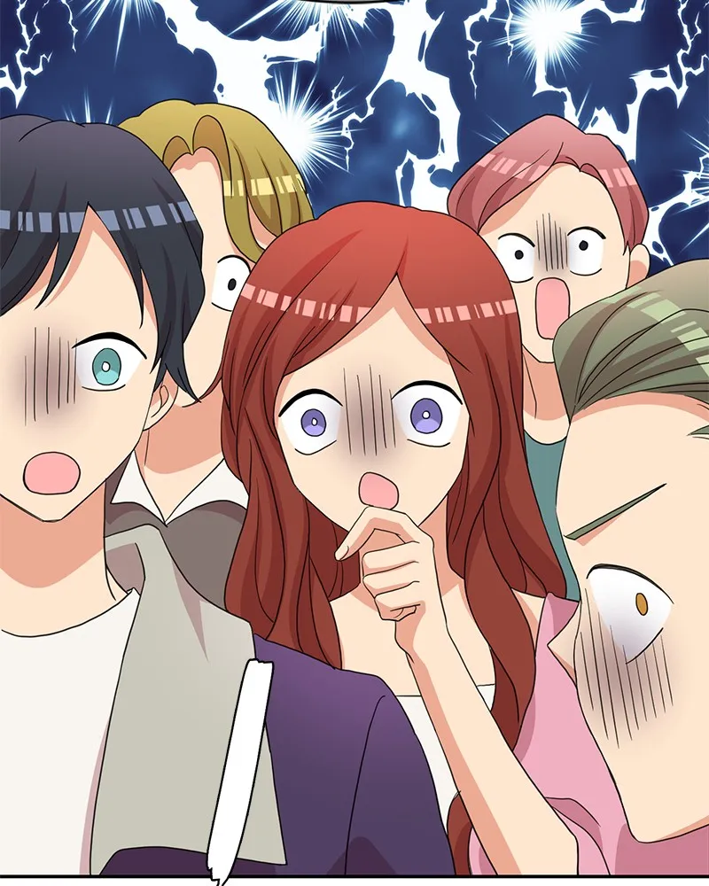 Read Dragon Savior chapter 45 image 83 on Lezhin