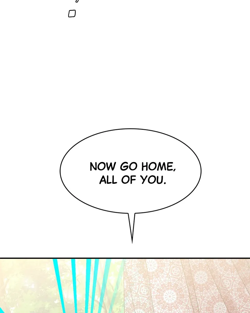 Read Dragon Savior chapter 45 image 84 on Lezhin