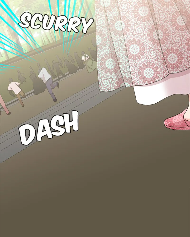 Read Dragon Savior chapter 45 image 85 on Lezhin