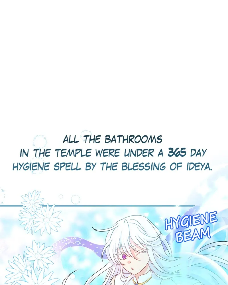 Read Dragon Savior chapter 46 image 1 on Lezhin