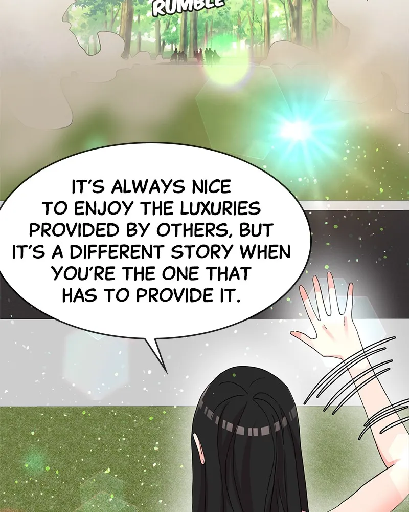 Read Dragon Savior chapter 46 image 14 on Lezhin