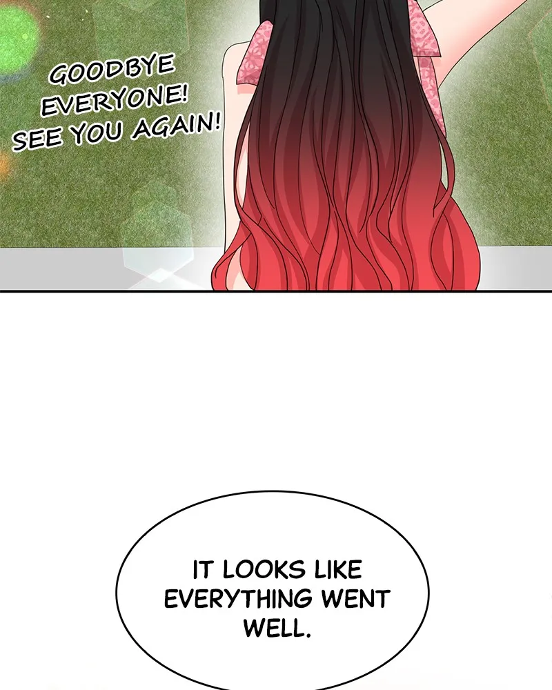 Read Dragon Savior chapter 46 image 15 on Lezhin