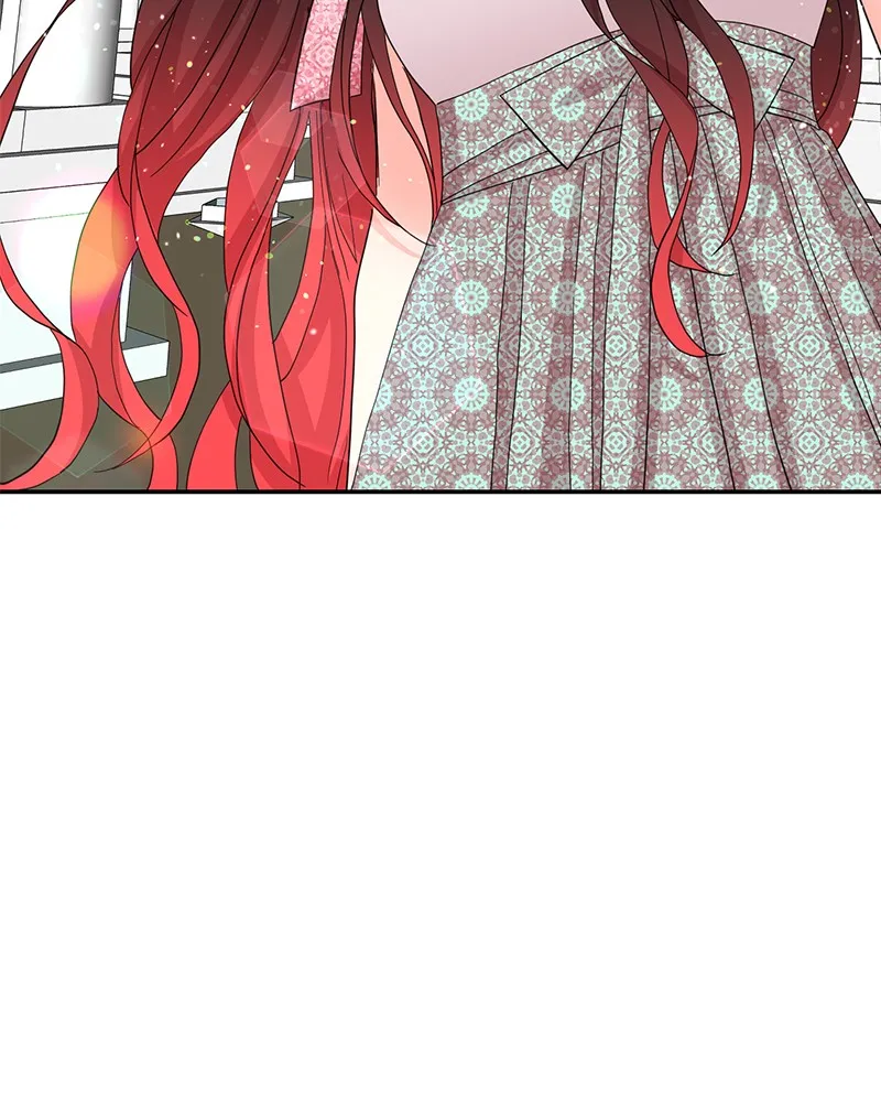 Read Dragon Savior chapter 46 image 17 on Lezhin