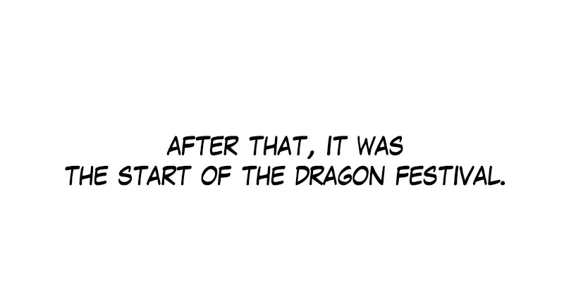 Read Dragon Savior chapter 46 image 18 on Lezhin