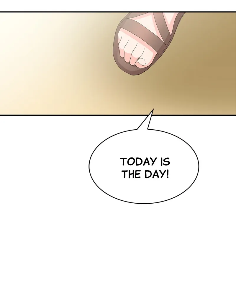 Read Dragon Savior chapter 46 image 19 on Lezhin