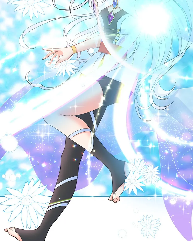 Read Dragon Savior chapter 46 image 2 on Lezhin