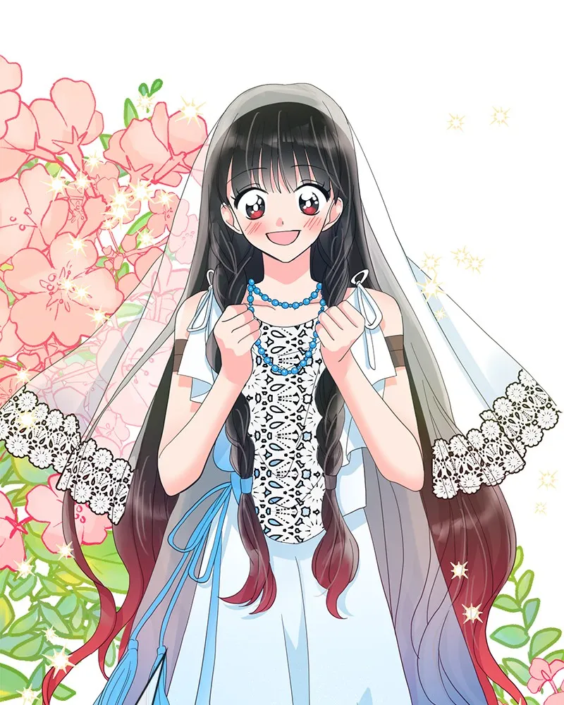Read Dragon Savior chapter 46 image 20 on Lezhin