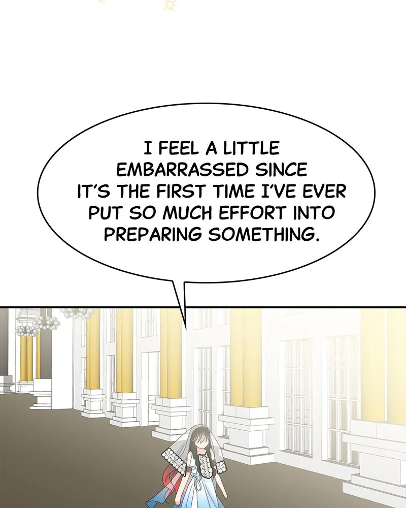 Read Dragon Savior chapter 46 image 22 on Lezhin