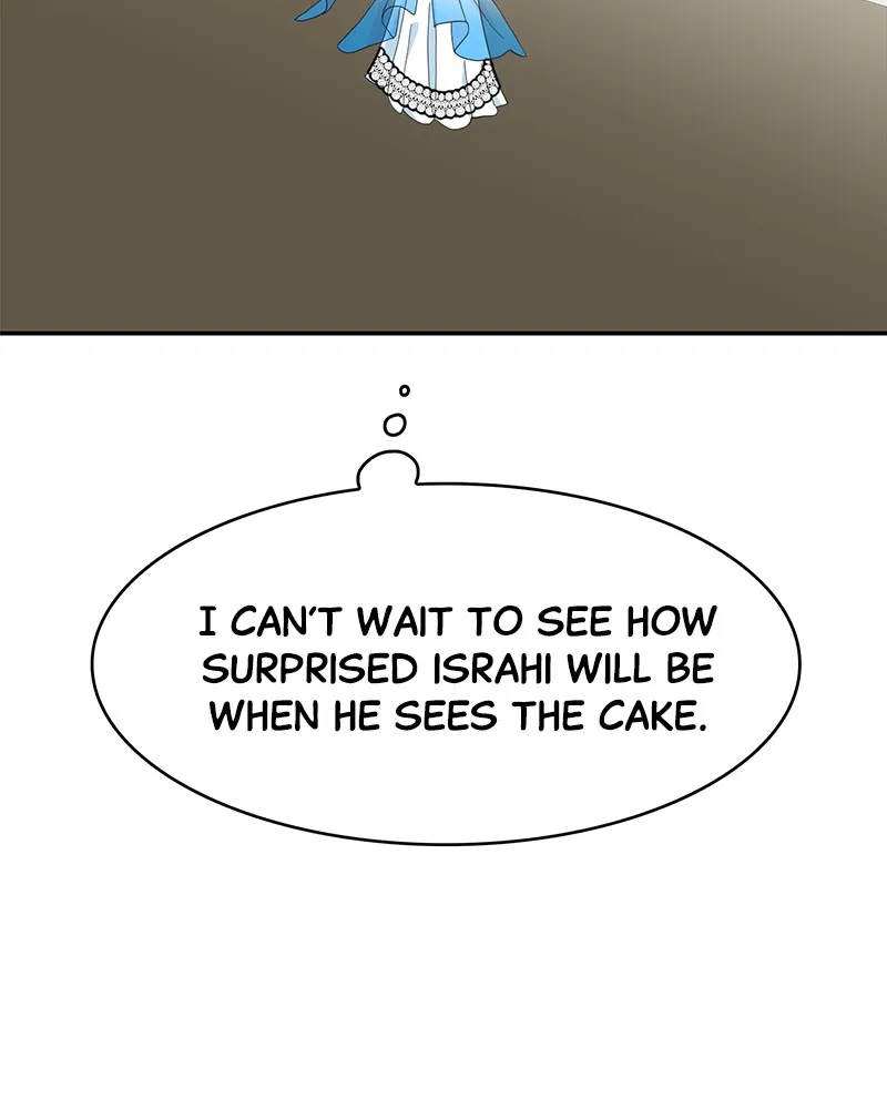 Read Dragon Savior chapter 46 image 23 on Lezhin