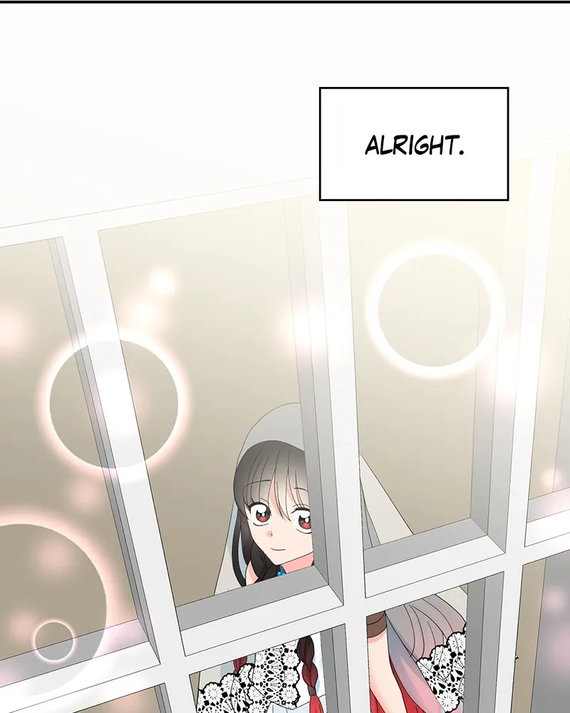 Read Dragon Savior chapter 46 image 24 on Lezhin