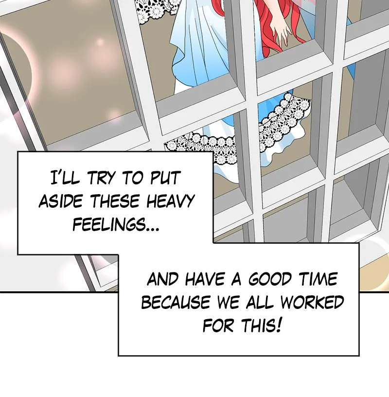 Read Dragon Savior chapter 46 image 25 on Lezhin