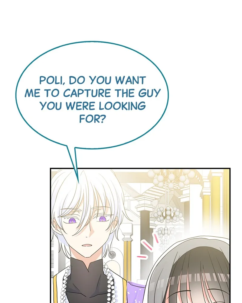 Read Dragon Savior chapter 46 image 26 on Lezhin