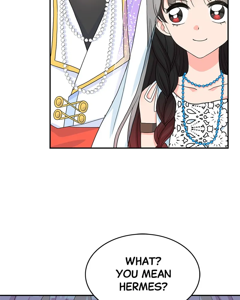 Read Dragon Savior chapter 46 image 27 on Lezhin