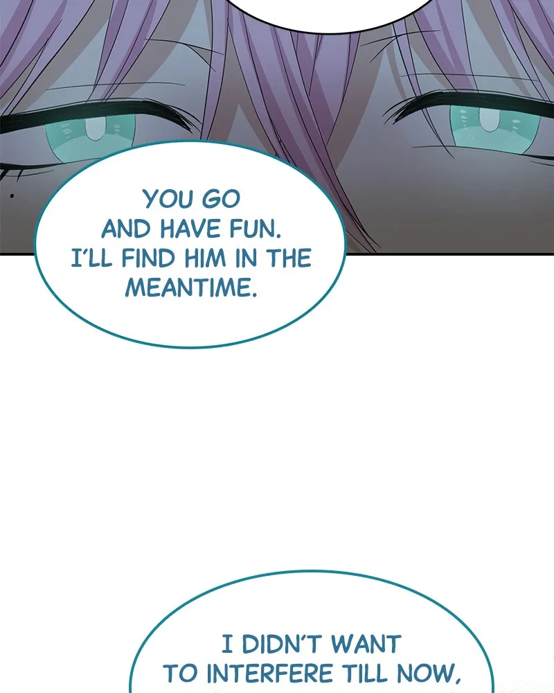 Read Dragon Savior chapter 46 image 28 on Lezhin