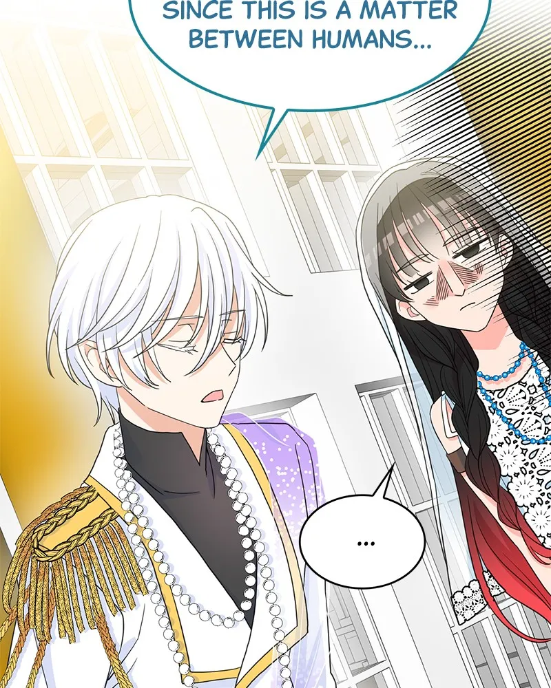 Read Dragon Savior chapter 46 image 29 on Lezhin