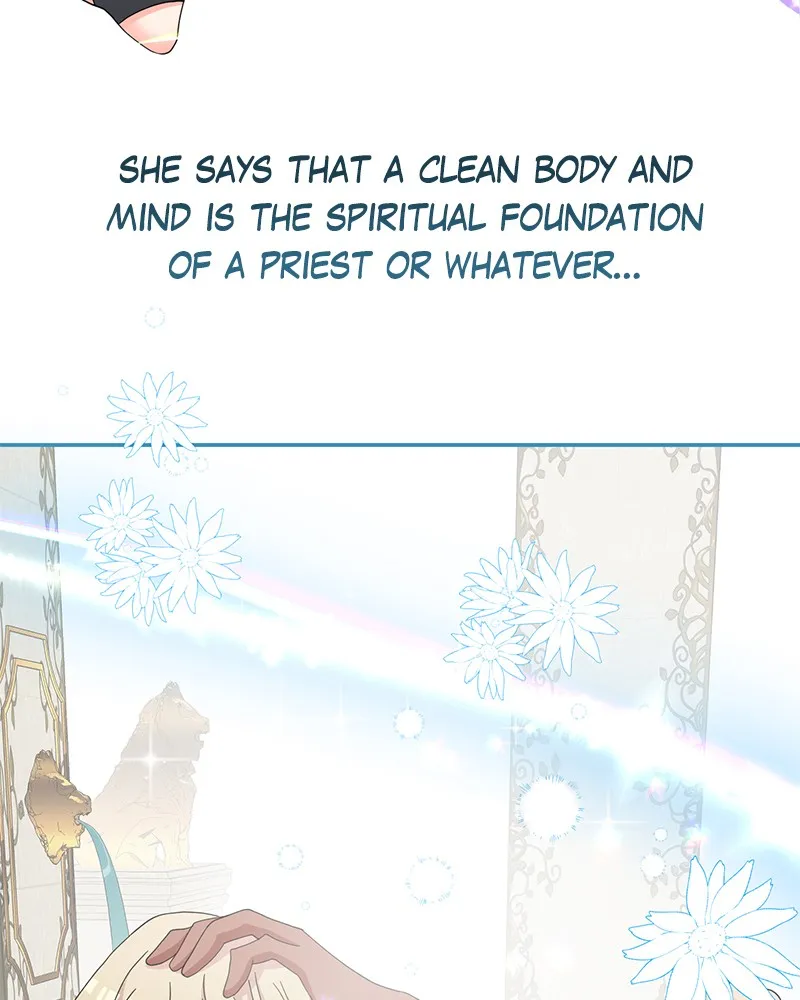 Read Dragon Savior chapter 46 image 3 on Lezhin